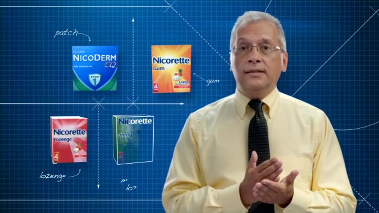 FrankVitale147 169887